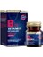 Nutraxin B12 Vitamin 1000 Mcg 60 Tablet Takviye Edici Gıda 3