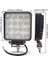 Adet 16 Ledli Off Road Çalışma Lambası/projektör 48WATT 12V / Yugo 2