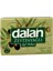 Dalan Geleneksel Saf Zeytinyağlı Banyo Sabunu 150X4 G 2