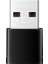 MA12N, N300 Mbps Kablosuz Nano USB Adaptör 1