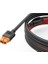 Mc4 To XT60 Solar Kablo 5 M, Cm, 0,25 Kg, 5008004043, EFMC4-XT60CBL5M 5
