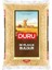 Duru Iri Pilavlık Bulgur 2000G – Doğal Taş Değirmende Üretilmiş, Lif ve Protein Kaynağı, Dolma ve Pilavlar Için Ideal 1