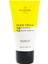 Polente Natural - Glow Cream - Vitamin C & Arbutin Içeren Aydınlatıcı Leke Kremi (50 Ml) 3