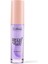 Callista I Care A Lot Lip Oil 03 Berry Nemlendirici Dudak Yağı 1