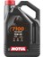 7100 4t 15W50 4 Litre 1