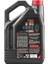 7100 4t 15W50 4 Litre 2