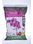 Orkide Toprağı Torfu 5 Lt 1