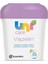 Uni Care Vazelın 170 ml 1