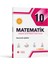 2026 Sonuç Yayınları 10. Sınıf Matematik Set 2