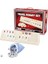Oyun Star Travel Rummy SET(1010402) 3