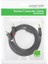 3.5mm Aux Rca Ses Kablosu, 5 Metre 3