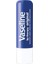 Vaseline Lip Therapy Dudak Bakım Kremi Original 4.8 gr 2