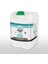 Humateks Liquid 20 Lt (Sıvı Hümik Asit) 1