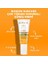 Sun Care Çok Yüksek Korumalı Yağlı Ciltler Için Güneş Kremi Spf 50+ 2