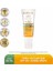 Sun Care Çok Yüksek Korumalı Yağlı Ciltler Için Güneş Kremi Spf 50+ 5