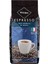 Rioba Espresso PLATINUM%100 Arabica Çekirdek Kahve 1kg 1