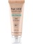 Anti-Blemish Bb Cream 03 Natural Beige Spf 15 Akneye Yatkın Ciltler Bb Krem 1
