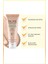 Anti-Blemish Bb Cream 03 Natural Beige Spf 15 Akneye Yatkın Ciltler Bb Krem 3
