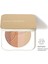 Jane Iredale Purebronze Işıltılı Bronzlaştırıcı Palet Yedek 1