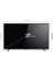 YE-43020GG4 43" 109 Ekran Full Hd Google Android Tv 2