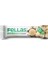Fellas Vegan Protein Bar, Muzlu ve Kakaolu, 40GR x 12 Adet 2