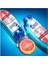 Head & Shoulders Derinlemesine Temizlik Şampuan Nazik Arındırma Greyfurt 300 ml 2