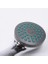 Home Uzun Ömürlü Klasik Duş Başlığı,el Duşu,handshower,duş Fıskiyesi 2