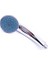 Home Uzun Ömürlü Klasik Duş Başlığı,el Duşu,handshower,duş Fıskiyesi 5