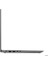 Ideapad 3 Intel Core I3-1215U 8gb 256GB SSD 15.6'' Fhd W11 Gri Notebook 82RK0188TX 2