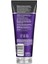 John Frieda Frizz Ease Dream Curls Kusursuz Bukleler Saç Bakım Kremi 250 ml 1
