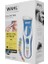 Wahl 09649-016 Color Pro Cordless & Kablolu Sac Kesme Makinesi 3
