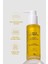 Natural Makyaj Temizleme Yağı Jojoba ve Skualan İÇERIKLI%100 Doğal ve Vegan 100 ml 2