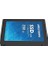 SSD E100 256G 2