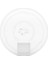 Ubnt Unifi 6 Plus Access Point (U6+) U6PLUS 4