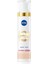 Nıvea LUMINOUS630 Leke Karşıtı Krem cc Fluid SPF30 Light 40ML 1