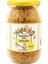 Bdrm Bodrum Bal By Özüdoğru Polen 200 G,% 100 Saf, Anadolu Poleni, Doğal Protein Mineral Vitamin Antioksidan Kaynağı, Cam Kavanoz 1
