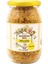 Bdrm Bodrum Bal By Özüdoğru Polen 200 G,% 100 Saf, Anadolu Poleni, Doğal Protein Mineral Vitamin Antioksidan Kaynağı, Cam Kavanoz 3