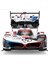10190 Sun-Ras-R C Araba 1 14 Bmw M Hybrıd V8 Lmdh Ff 2 4ghz 4