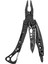 Multitool - Topo Blade 1