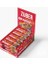 Züber Granola Bar Kırmızı Meyveli, 25GR, 15 Adet 3