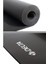 Unisex Pilates Minderi & Yoga Mat Ds 851 Mat 2