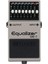 Ge-7 7 Bant Eq Pedal 1