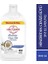 Hacı Şakir Hindistan Cevizi Sütü Sıvı El Sabunu, 1500 ml 3