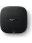 Tv Box S (3. Nesil) Eu 1