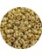 Litaetrend Dökme Cam Kum Boncuk (8/0) 3 mm - 20 Gram - Altın Rengi - BNC144 2