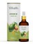 Vitally Avokado Yağı 20 ml (Soğuk Sıkım) 1