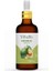 Vitally Avokado Yağı 20 ml (Soğuk Sıkım) 3