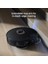 Robot Vacuum X20 Max Robot Süpürge+Mop 5