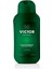Victor Original Doccia Shampoo Hair & Body Shower 250 ml Şampuan 1