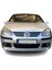 Volkswagen Golf 5 Ön Ek 2003-2009 (Plastik) Boyasız 4